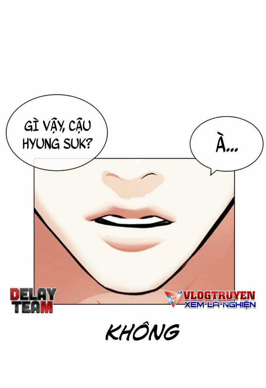Hoán Đổi Nhiệm Màu Chapter 430 trang 67