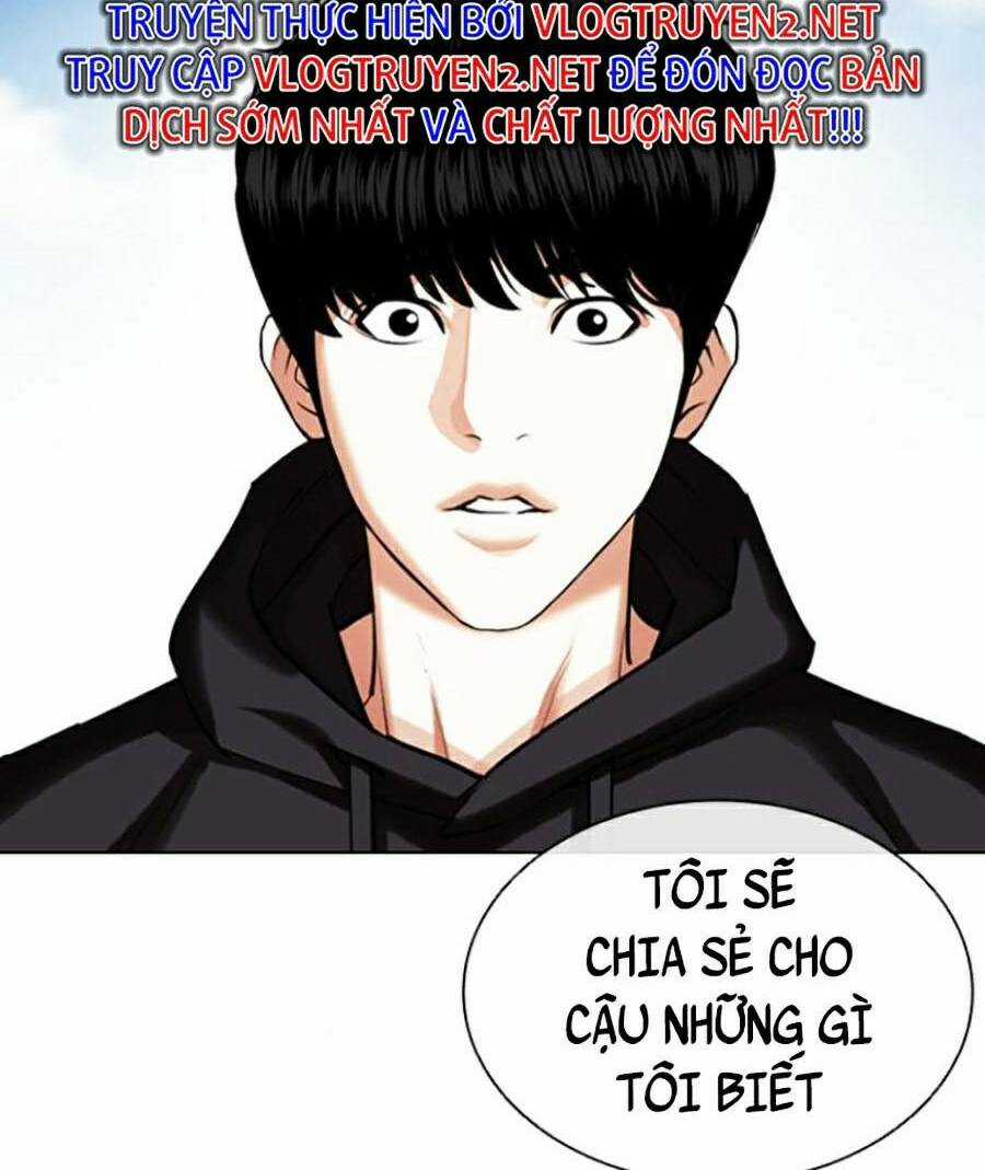 Hoán Đổi Nhiệm Màu Chapter 430 trang 7