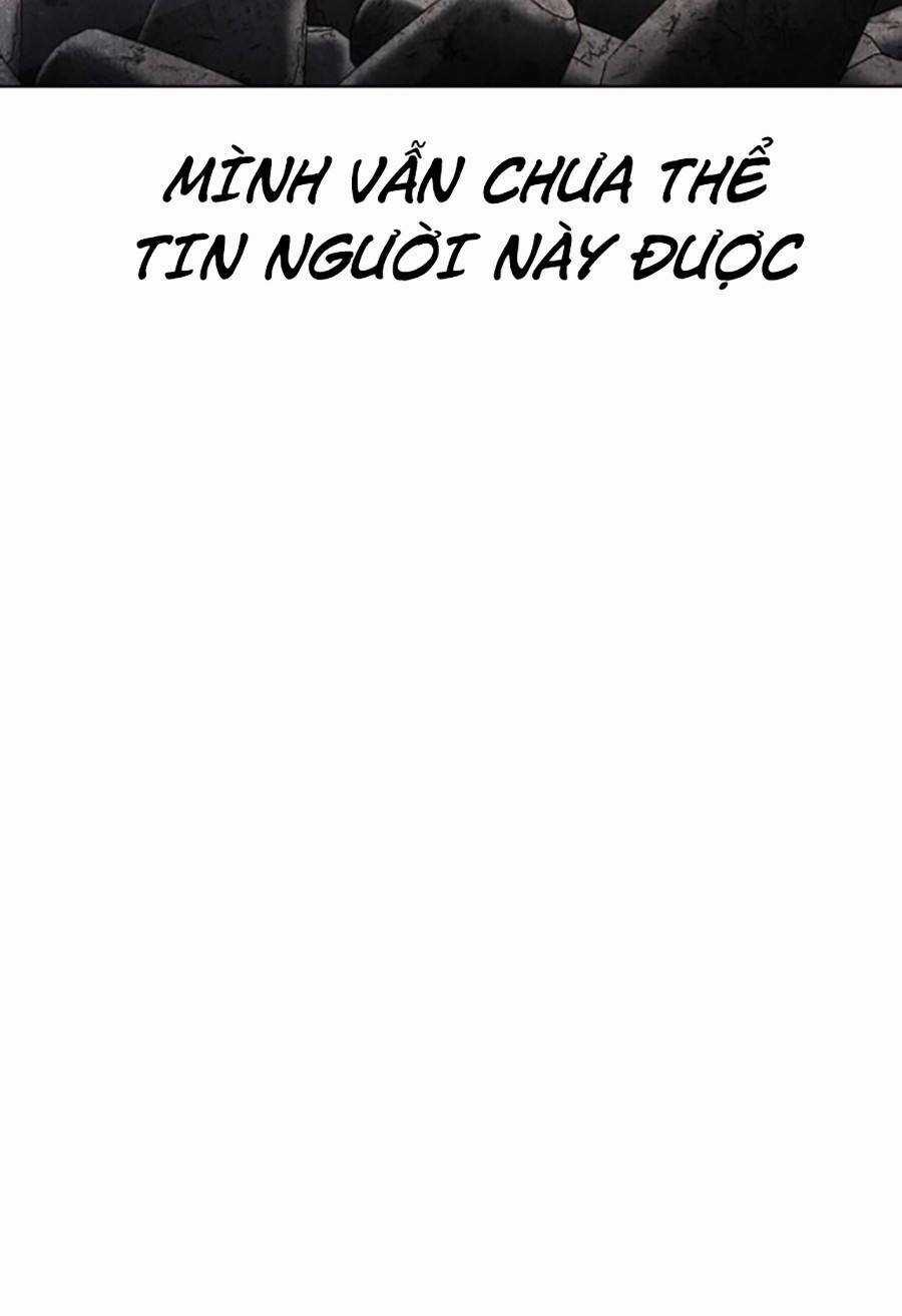 Hoán Đổi Nhiệm Màu Chapter 430 trang 70