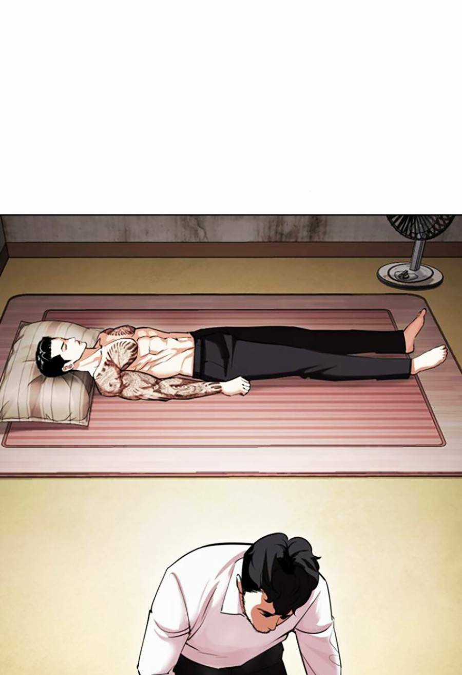 Hoán Đổi Nhiệm Màu Chapter 430 trang 74