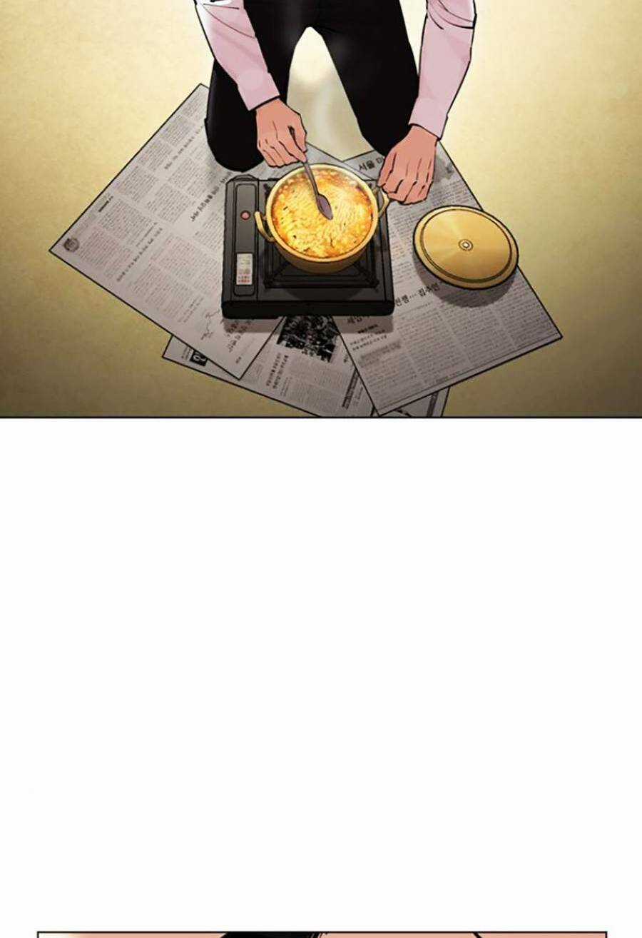 Hoán Đổi Nhiệm Màu Chapter 430 trang 75