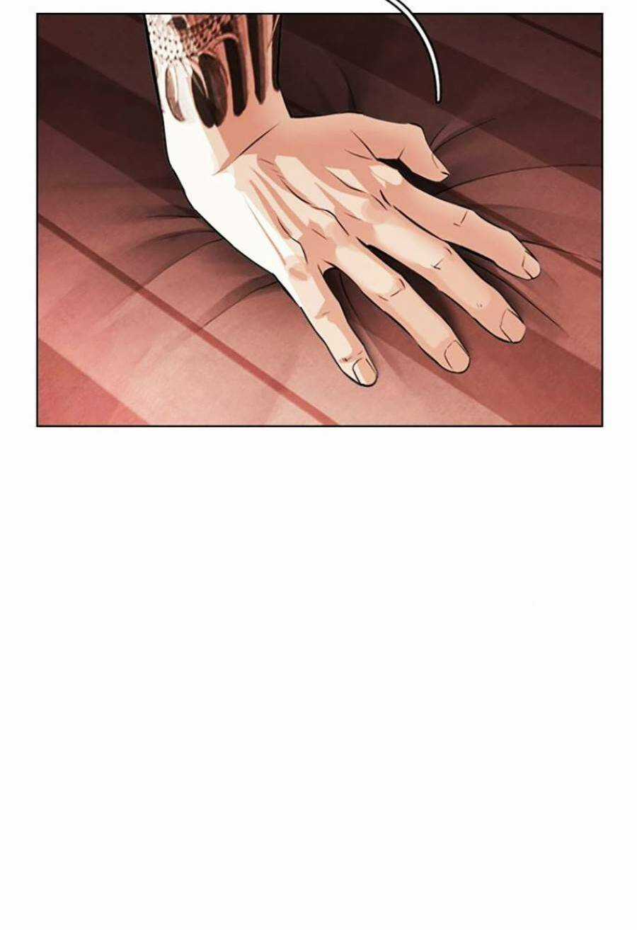 Hoán Đổi Nhiệm Màu Chapter 430 trang 77