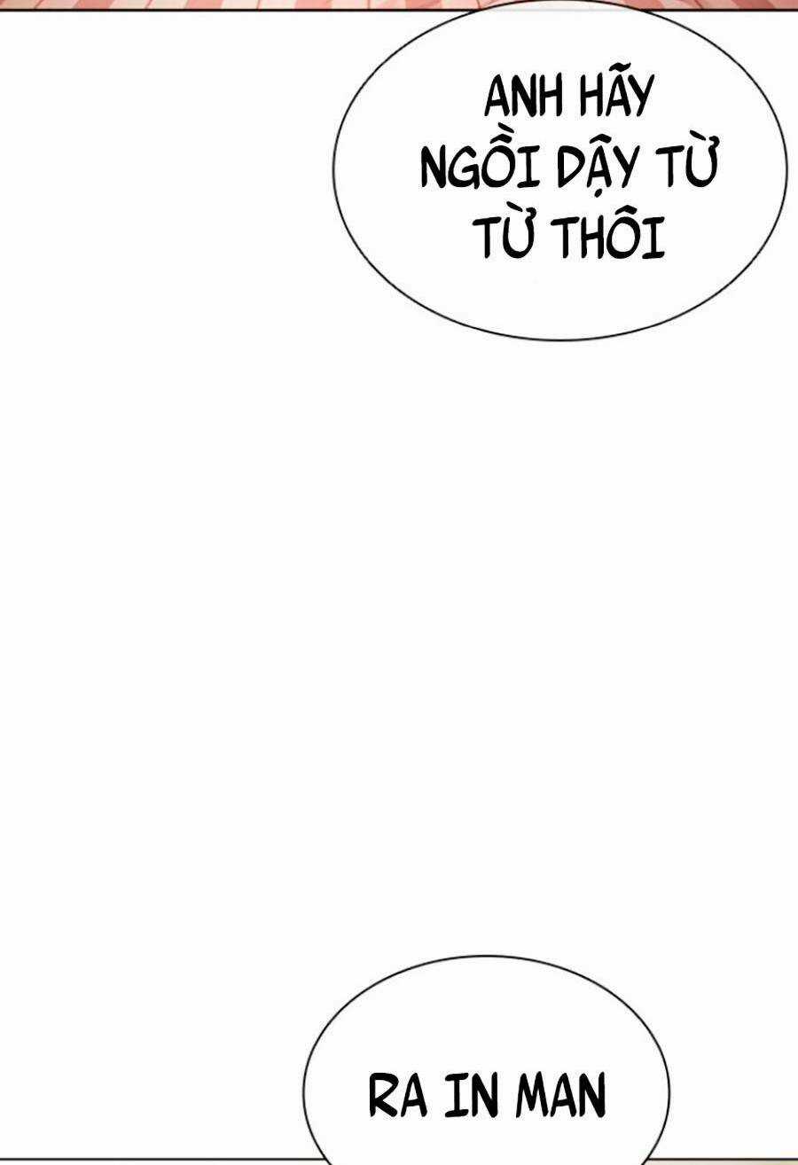 Hoán Đổi Nhiệm Màu Chapter 430 trang 79