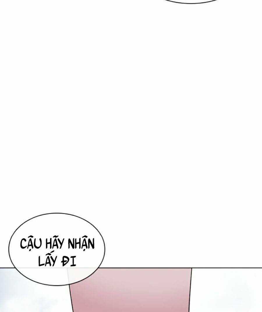 Hoán Đổi Nhiệm Màu Chapter 430 trang 8