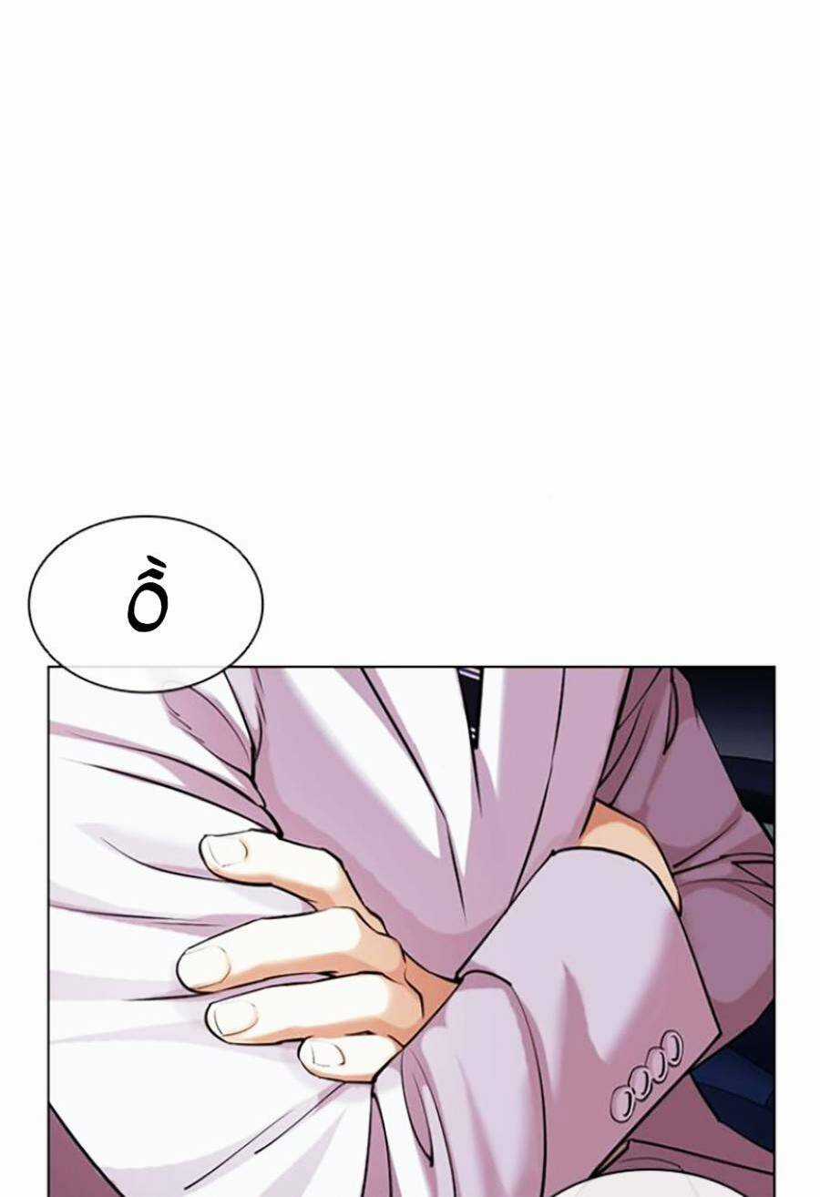 Hoán Đổi Nhiệm Màu Chapter 430 trang 93