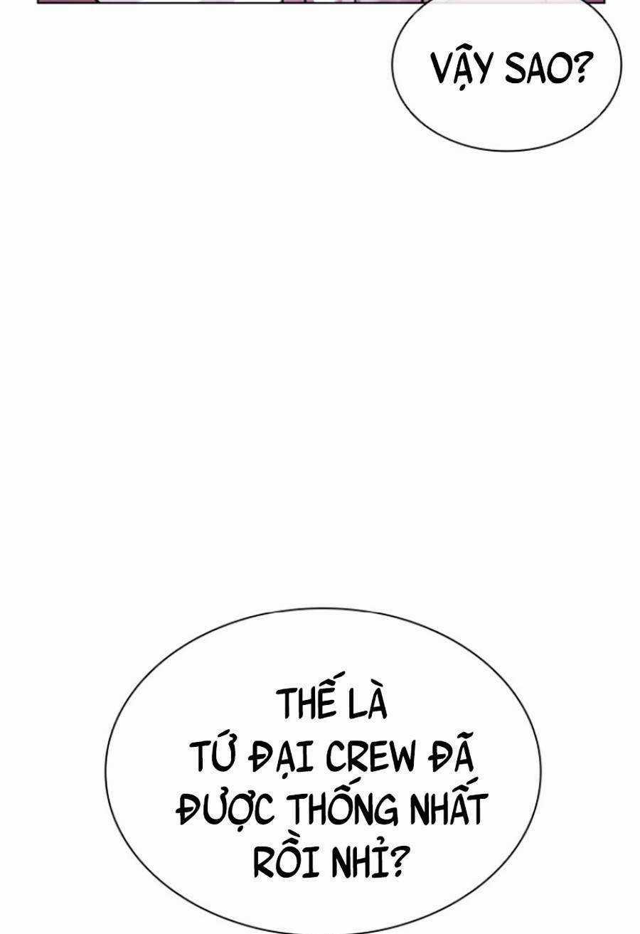 Hoán Đổi Nhiệm Màu Chapter 430 trang 94