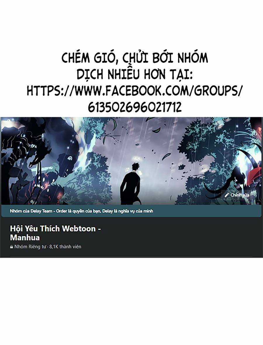 Hoán Đổi Nhiệm Màu Chapter 431 trang 0