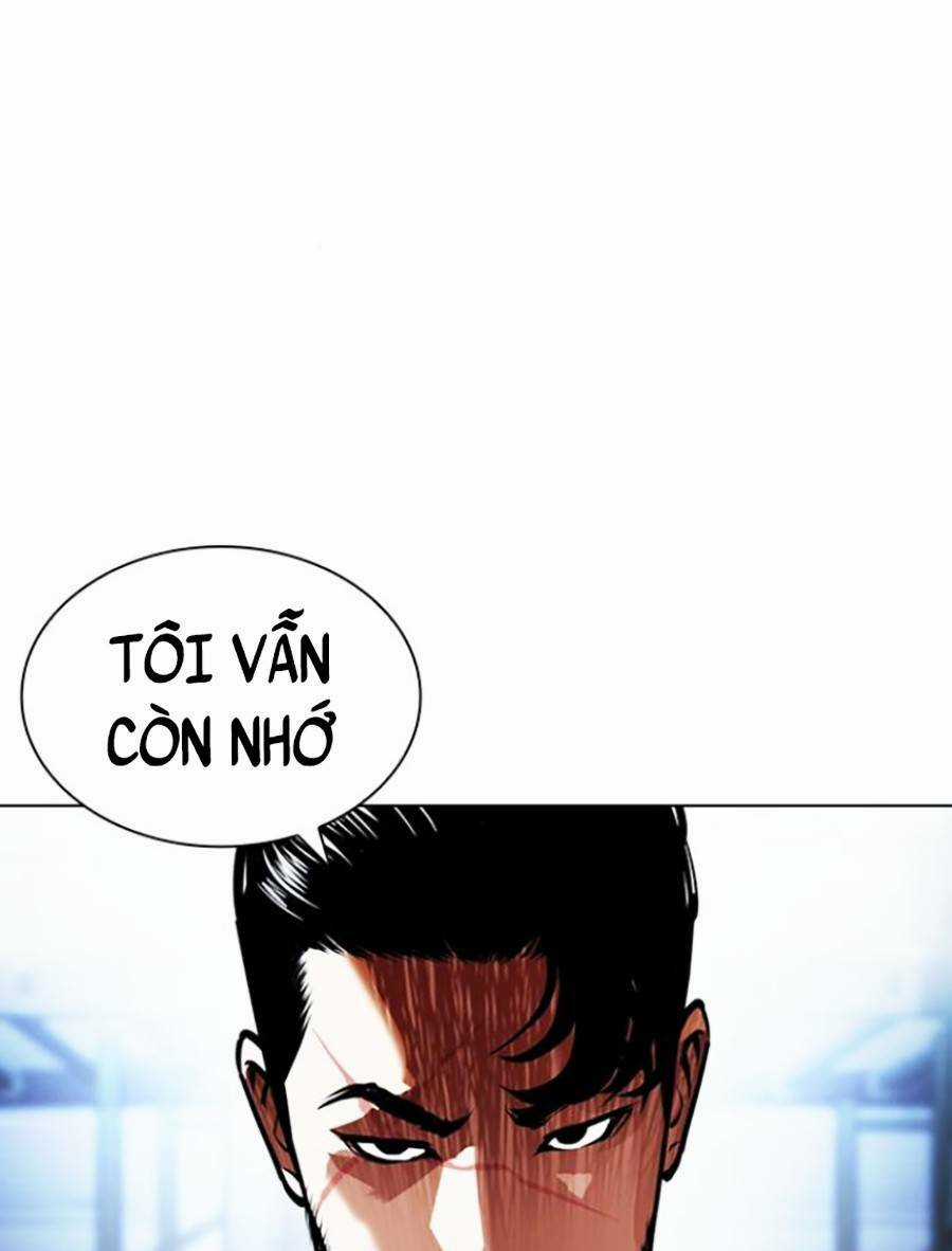 Hoán Đổi Nhiệm Màu Chapter 431 trang 10