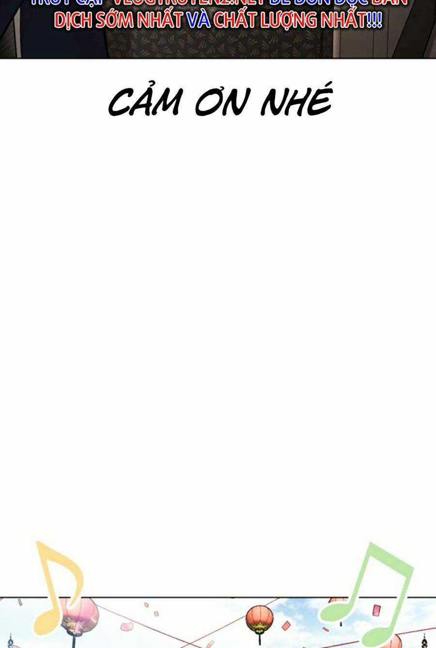 Hoán Đổi Nhiệm Màu Chapter 431 trang 101