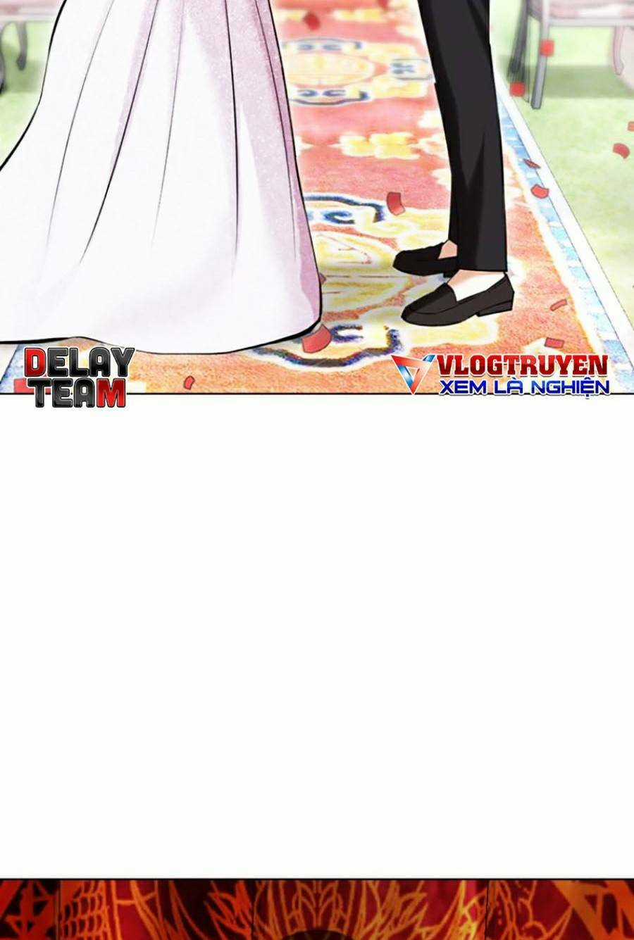 Hoán Đổi Nhiệm Màu Chapter 431 trang 104