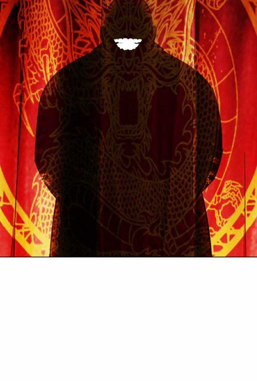 Hoán Đổi Nhiệm Màu Chapter 431 trang 105