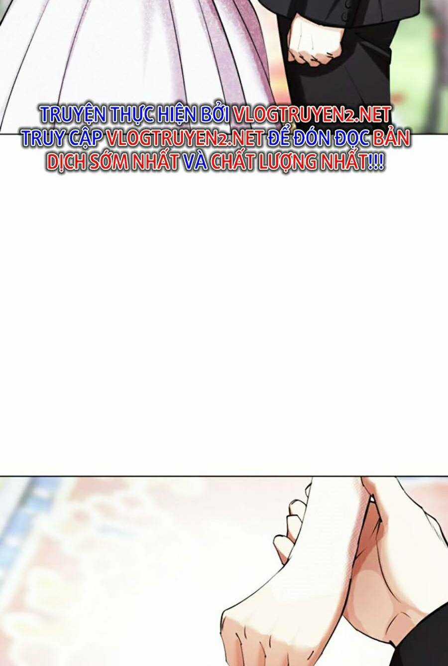 Hoán Đổi Nhiệm Màu Chapter 431 trang 107