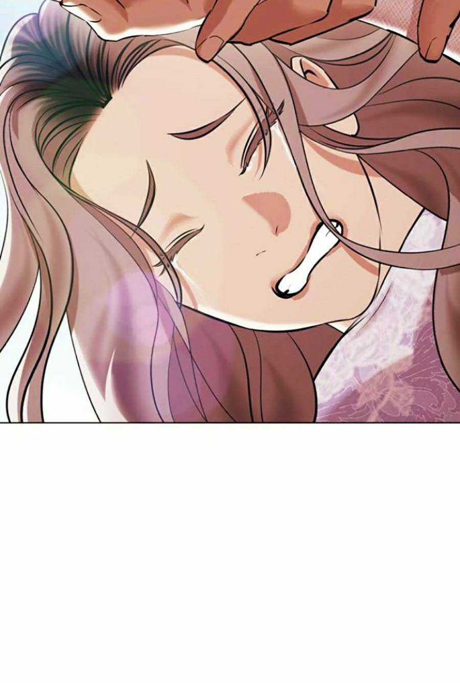 Hoán Đổi Nhiệm Màu Chapter 431 trang 109