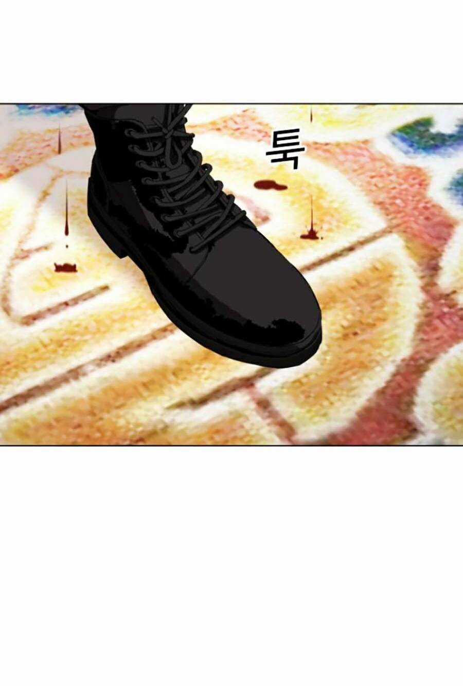 Hoán Đổi Nhiệm Màu Chapter 431 trang 111