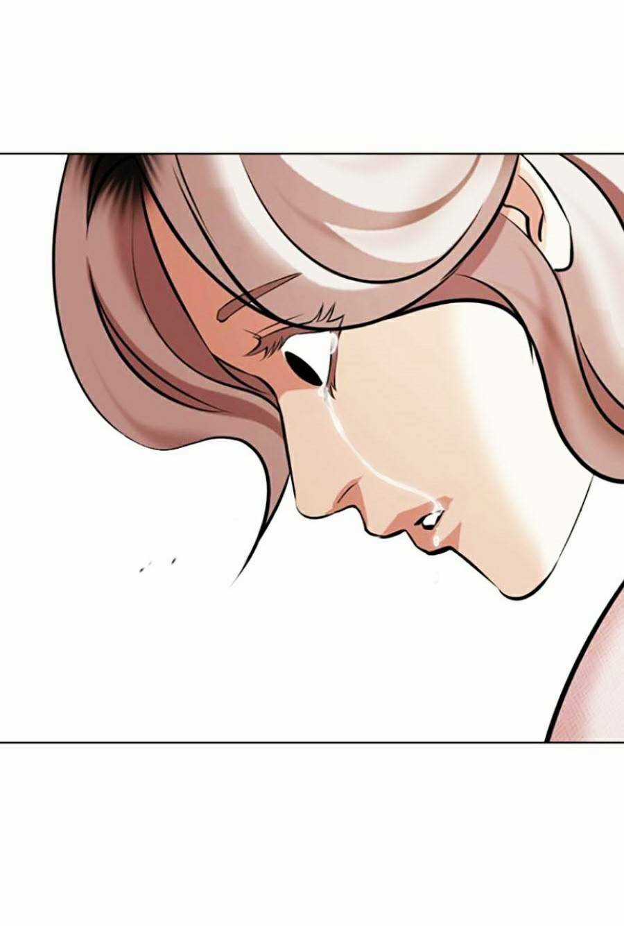 Hoán Đổi Nhiệm Màu Chapter 431 trang 112