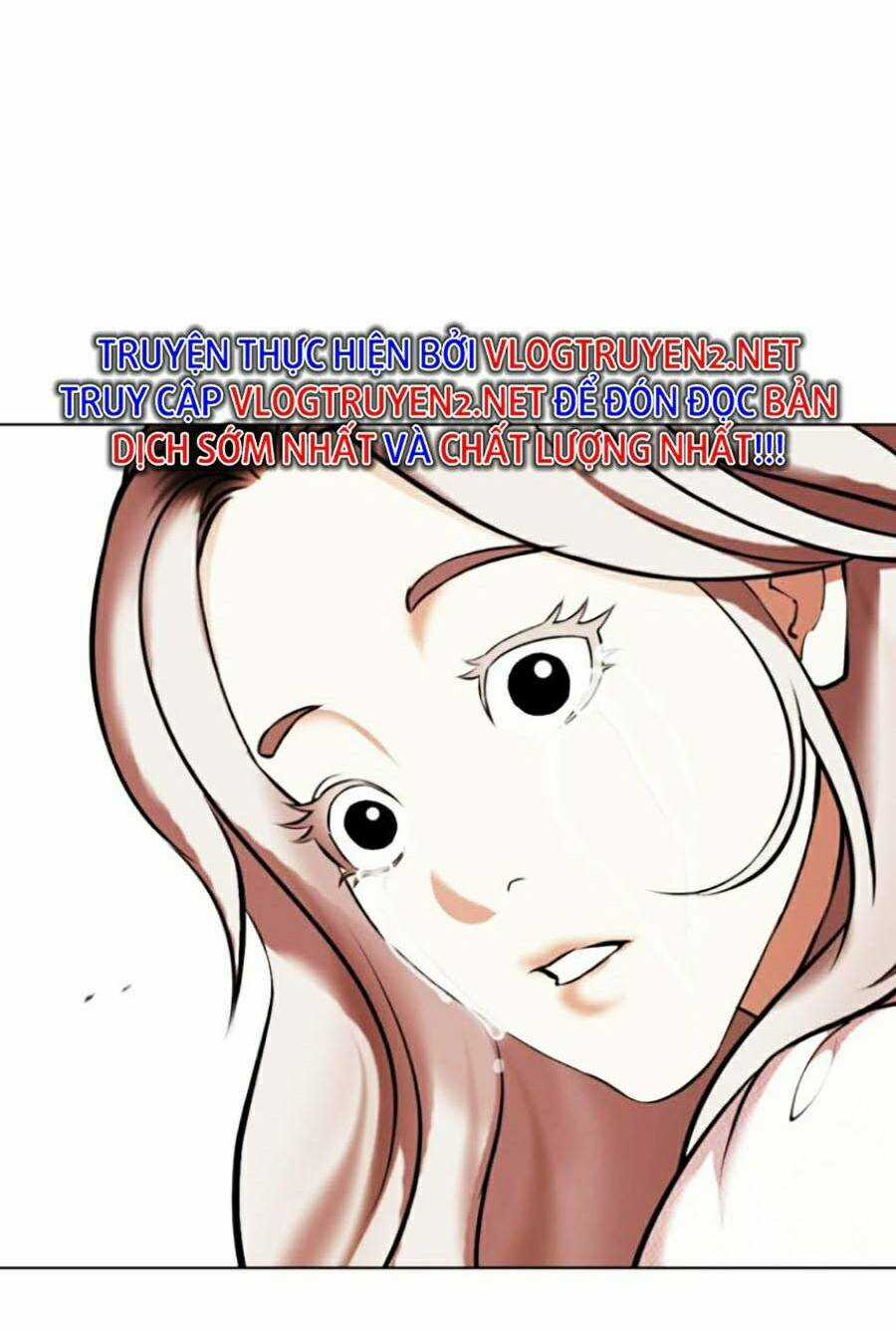 Hoán Đổi Nhiệm Màu Chapter 431 trang 113