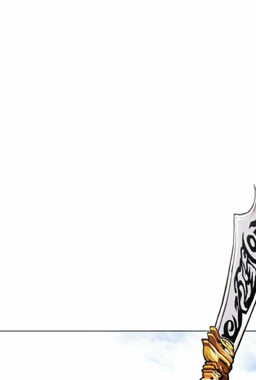 Hoán Đổi Nhiệm Màu Chapter 431 trang 114