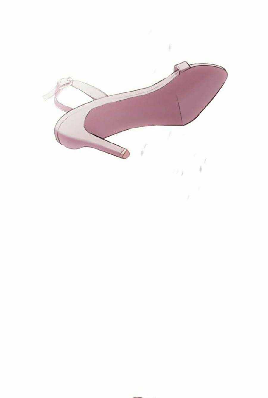 Hoán Đổi Nhiệm Màu Chapter 431 trang 117