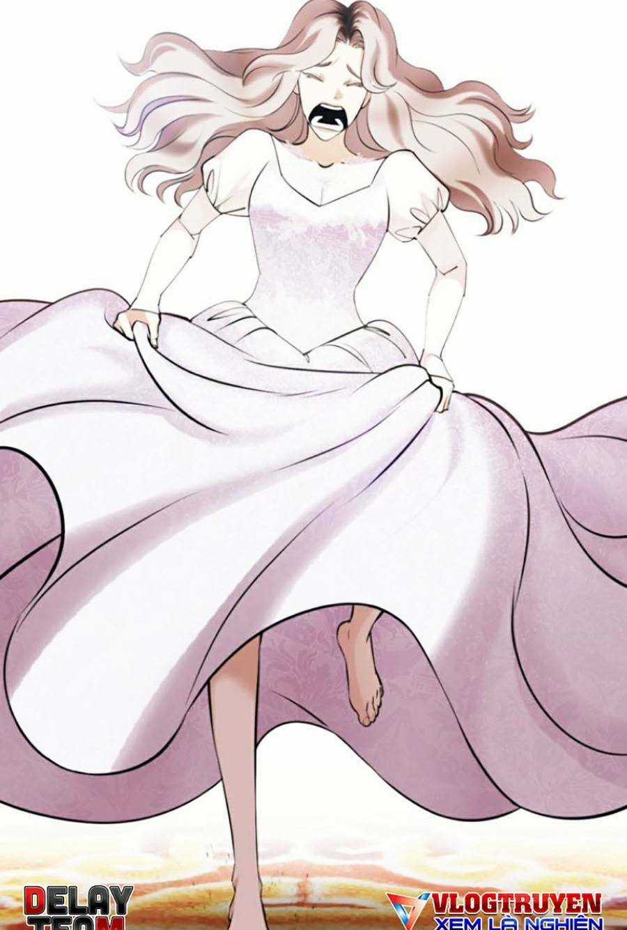 Hoán Đổi Nhiệm Màu Chapter 431 trang 118