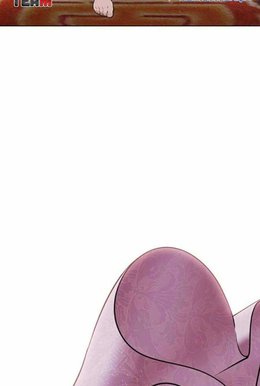 Hoán Đổi Nhiệm Màu Chapter 431 trang 119