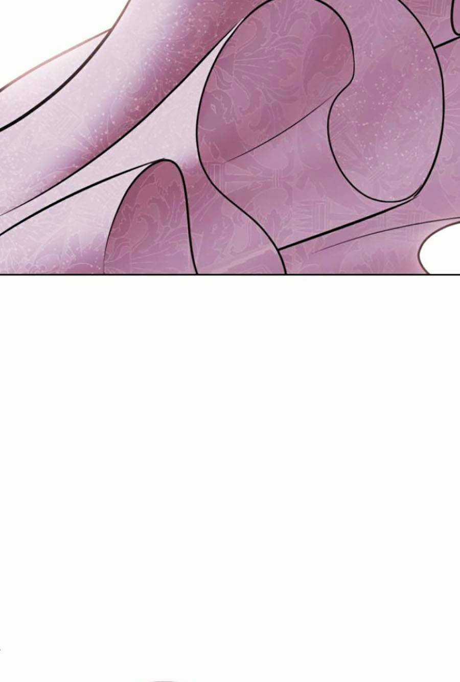 Hoán Đổi Nhiệm Màu Chapter 431 trang 120