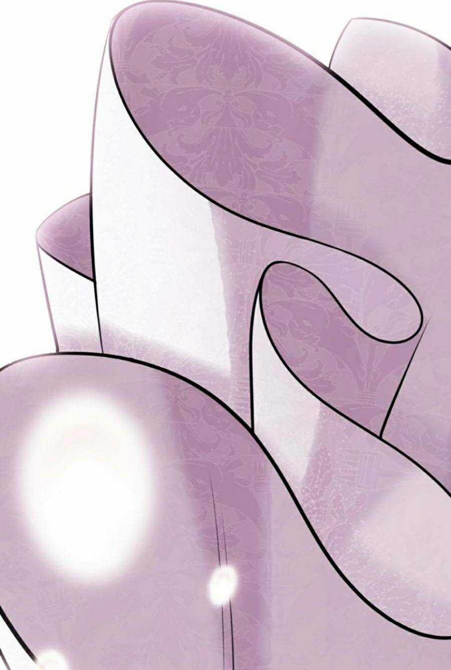 Hoán Đổi Nhiệm Màu Chapter 431 trang 121