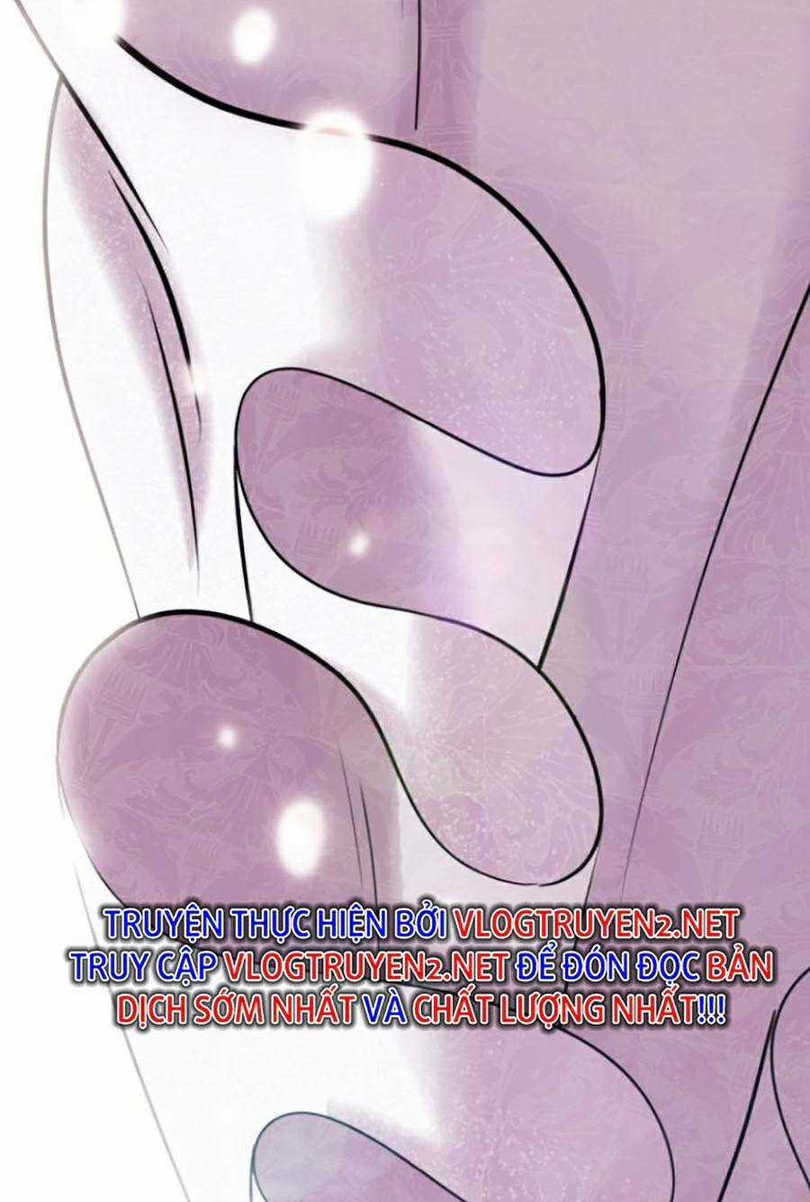 Hoán Đổi Nhiệm Màu Chapter 431 trang 122