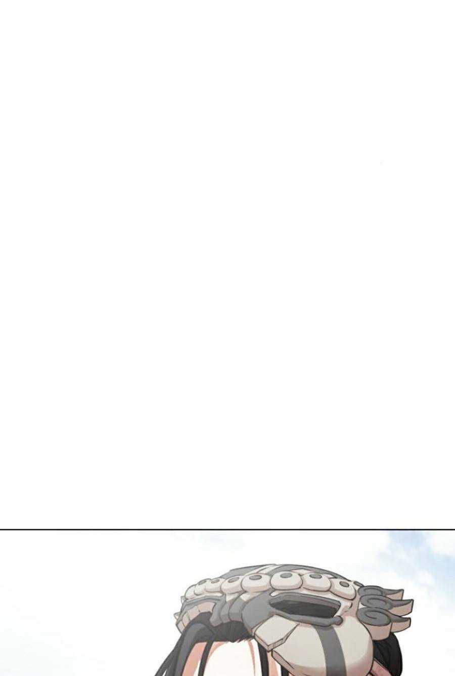 Hoán Đổi Nhiệm Màu Chapter 431 trang 124