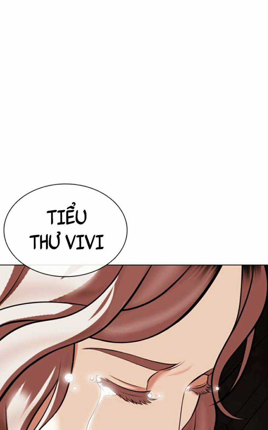 Hoán Đổi Nhiệm Màu Chapter 431 trang 126