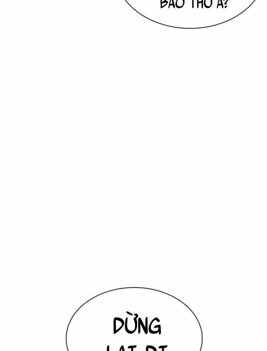 Hoán Đổi Nhiệm Màu Chapter 431 trang 13