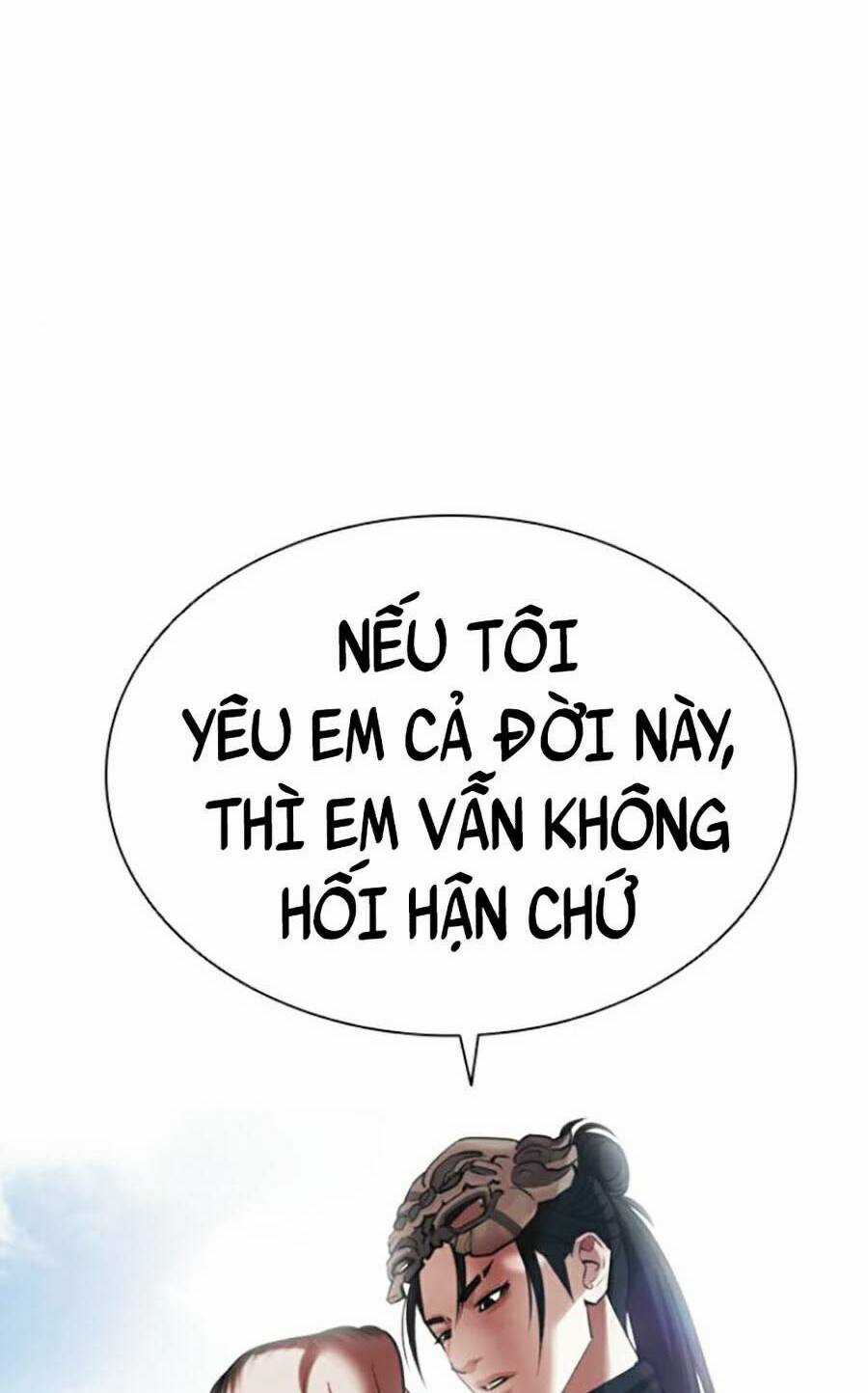 Hoán Đổi Nhiệm Màu Chapter 431 trang 133