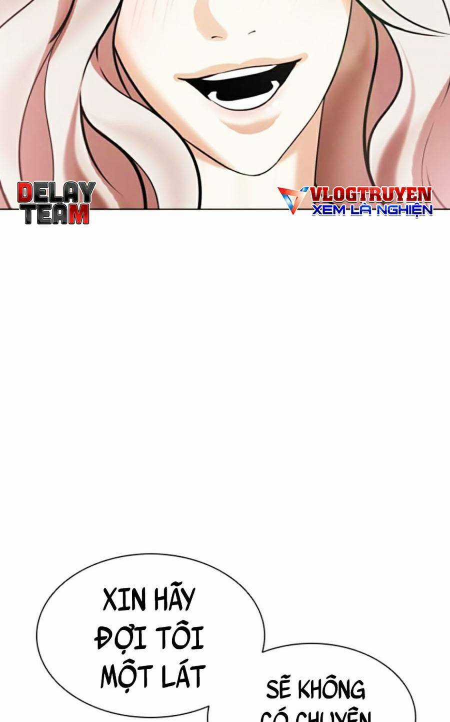 Hoán Đổi Nhiệm Màu Chapter 431 trang 136