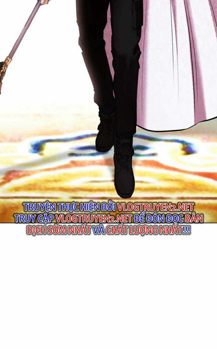 Hoán Đổi Nhiệm Màu Chapter 431 trang 139