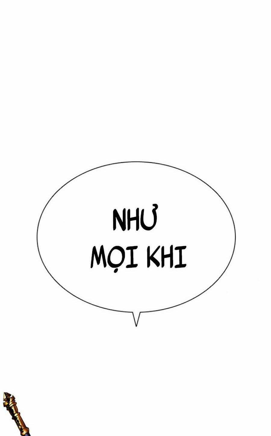 Hoán Đổi Nhiệm Màu Chapter 431 trang 141