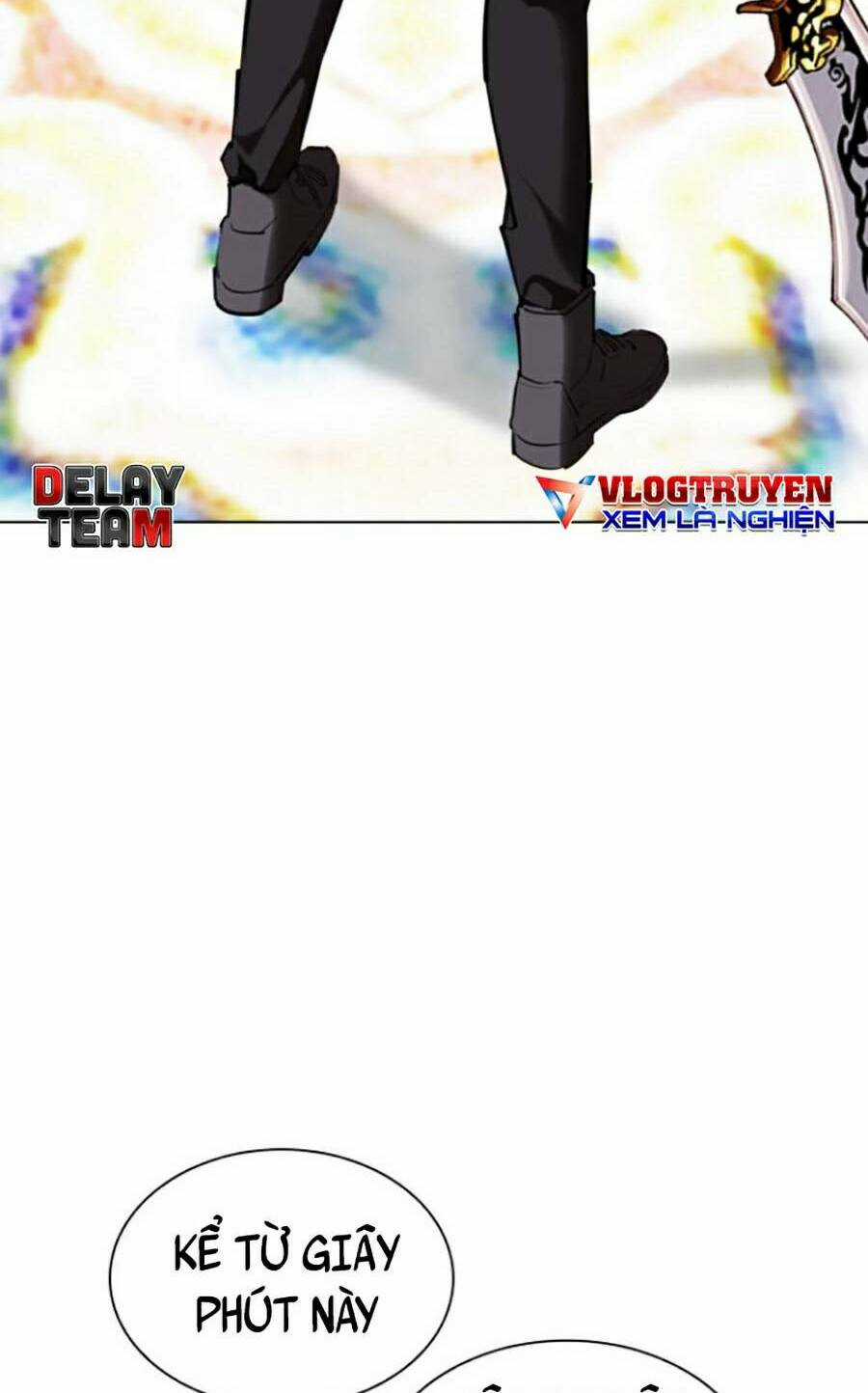 Hoán Đổi Nhiệm Màu Chapter 431 trang 143