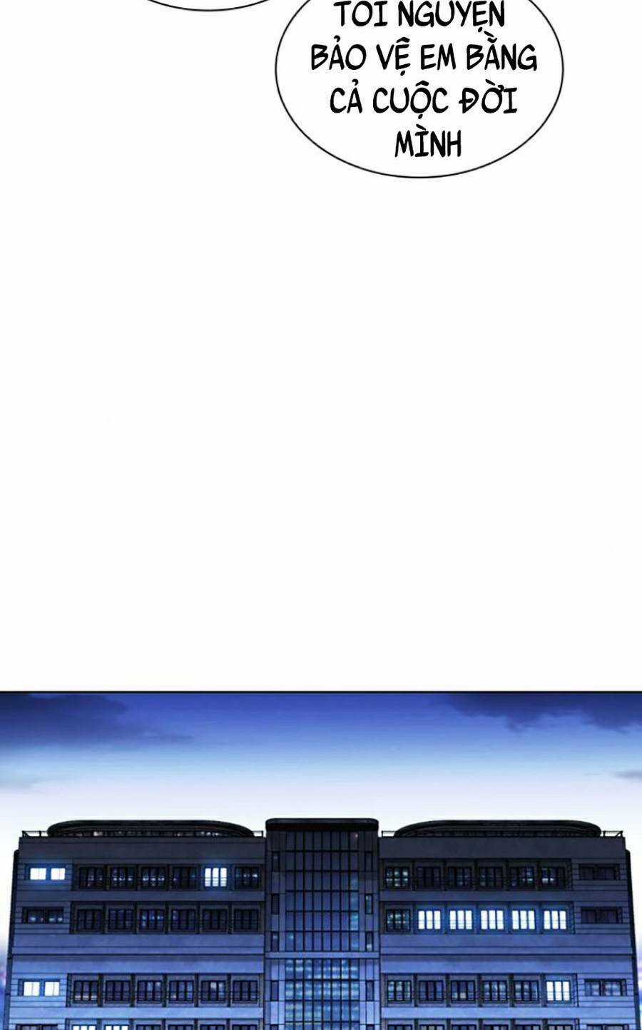 Hoán Đổi Nhiệm Màu Chapter 431 trang 144