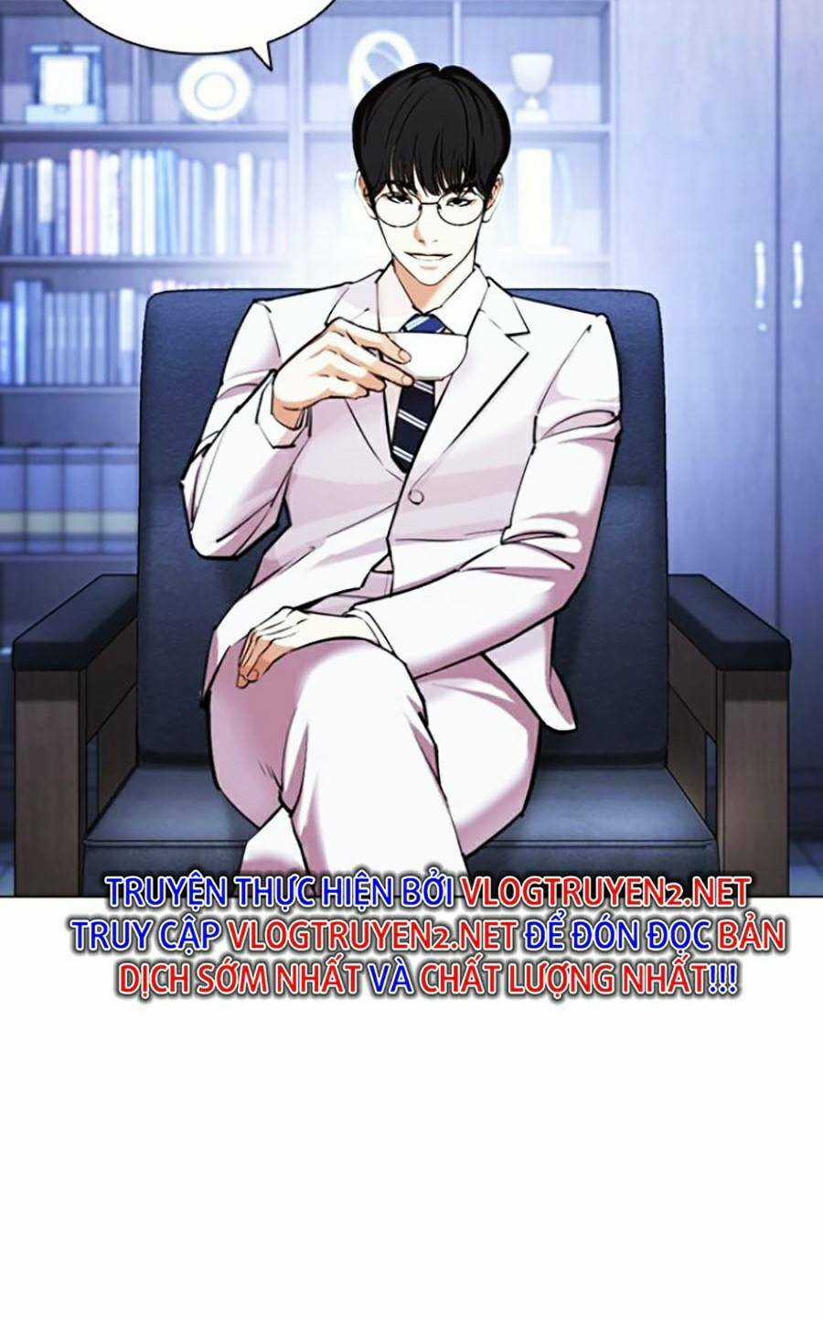 Hoán Đổi Nhiệm Màu Chapter 431 trang 146