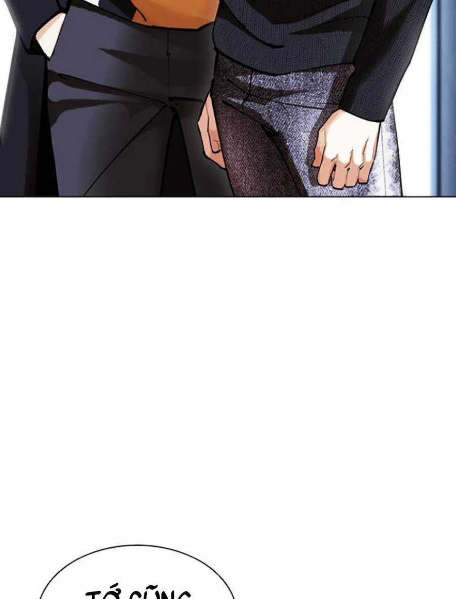 Hoán Đổi Nhiệm Màu Chapter 431 trang 15