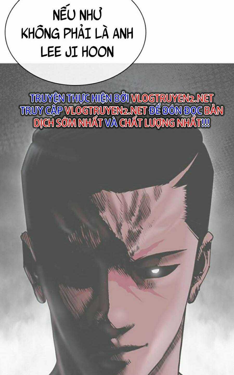 Hoán Đổi Nhiệm Màu Chapter 431 trang 153