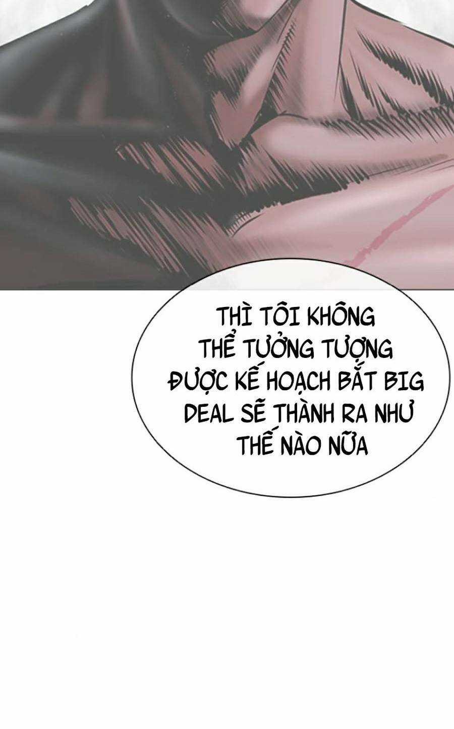 Hoán Đổi Nhiệm Màu Chapter 431 trang 154