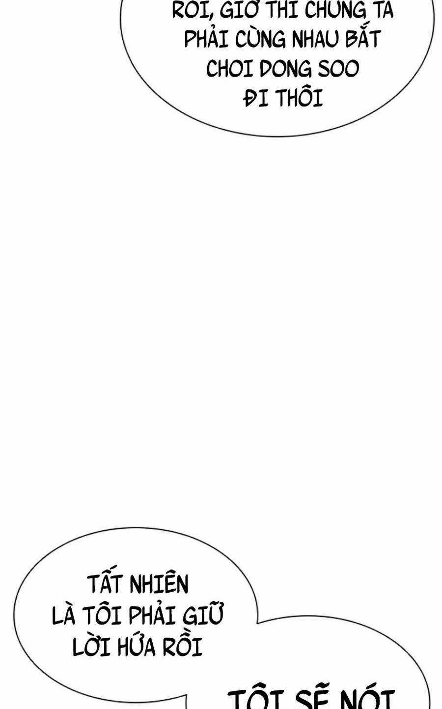 Hoán Đổi Nhiệm Màu Chapter 431 trang 164