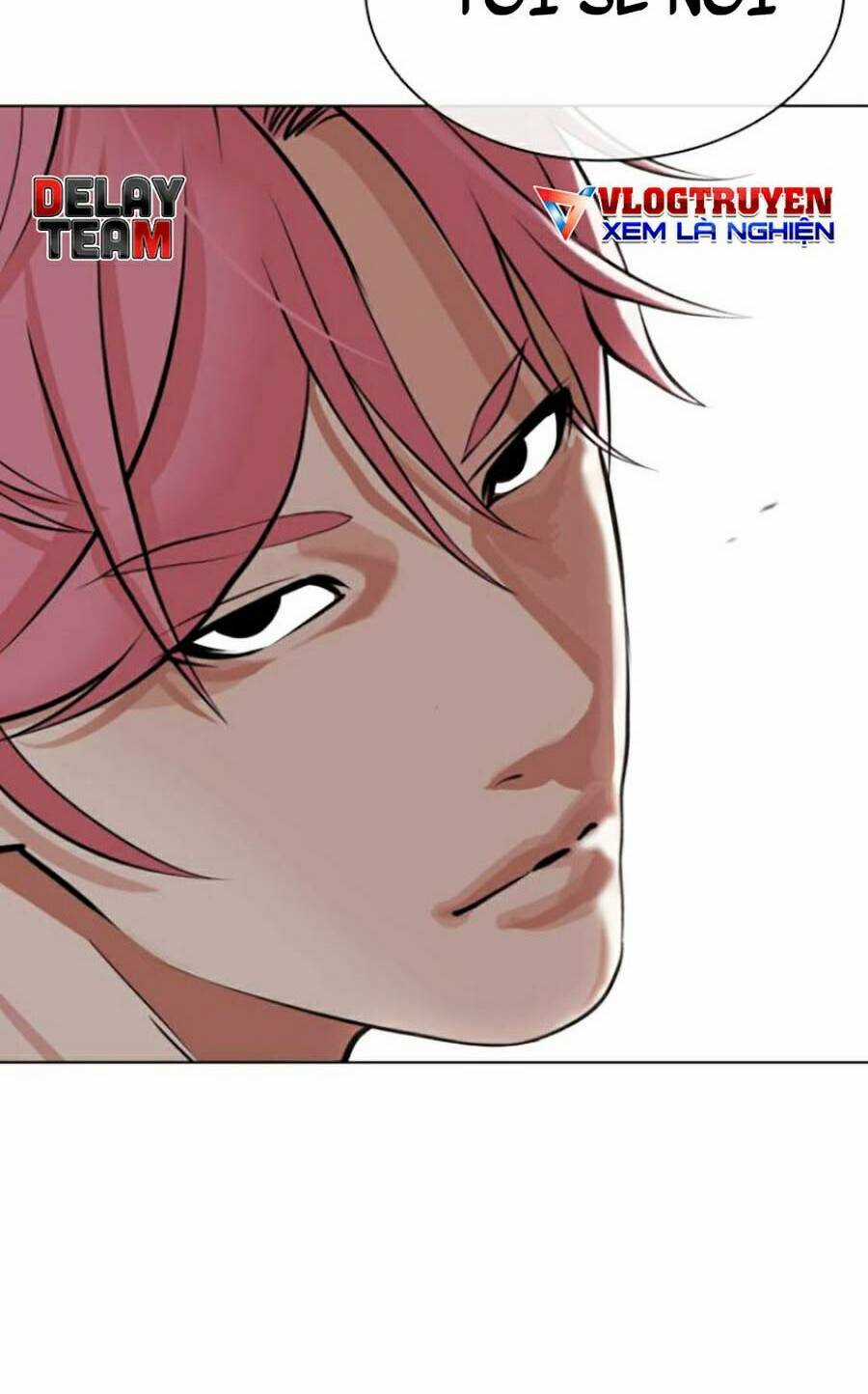 Hoán Đổi Nhiệm Màu Chapter 431 trang 165