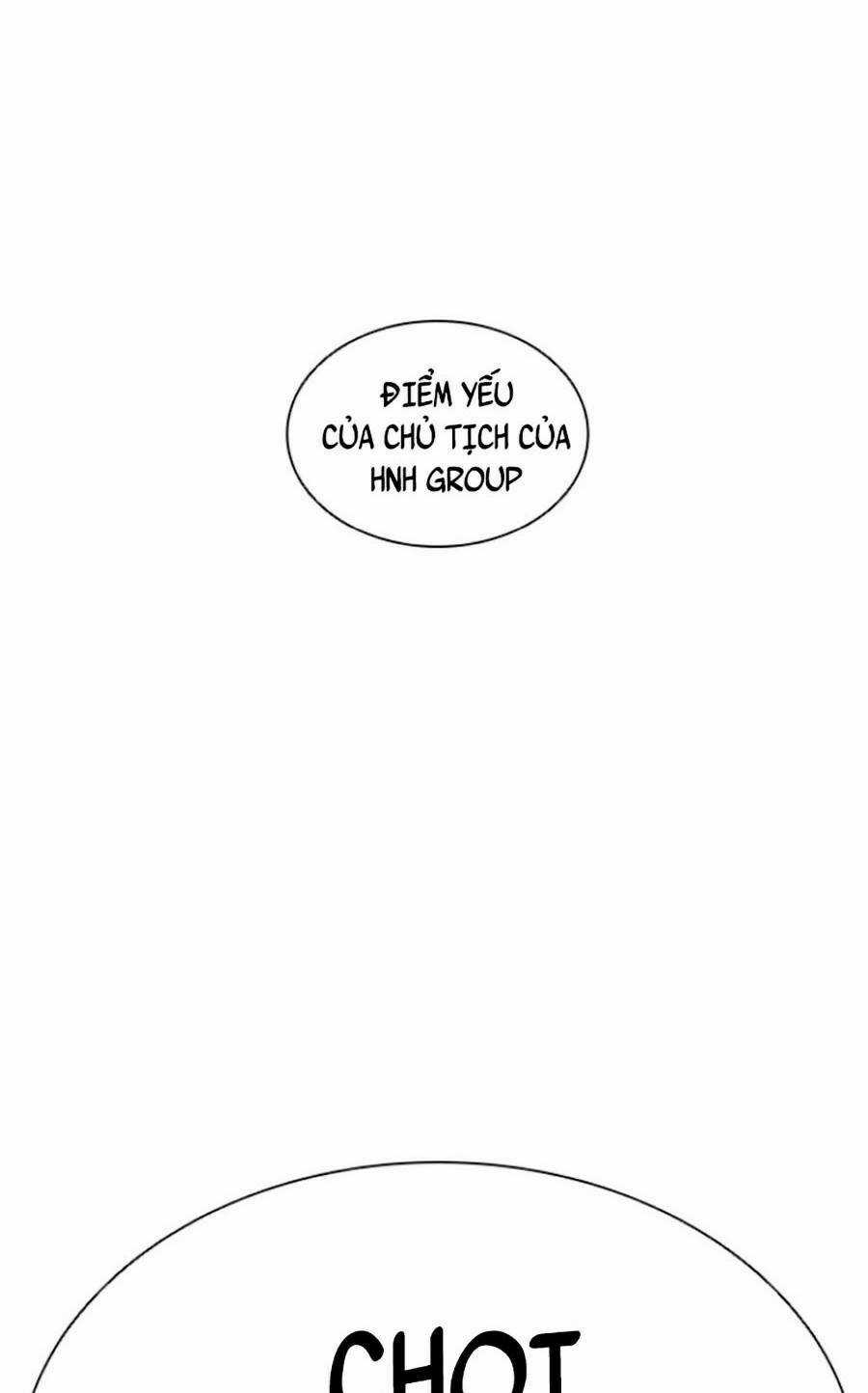 Hoán Đổi Nhiệm Màu Chapter 431 trang 166