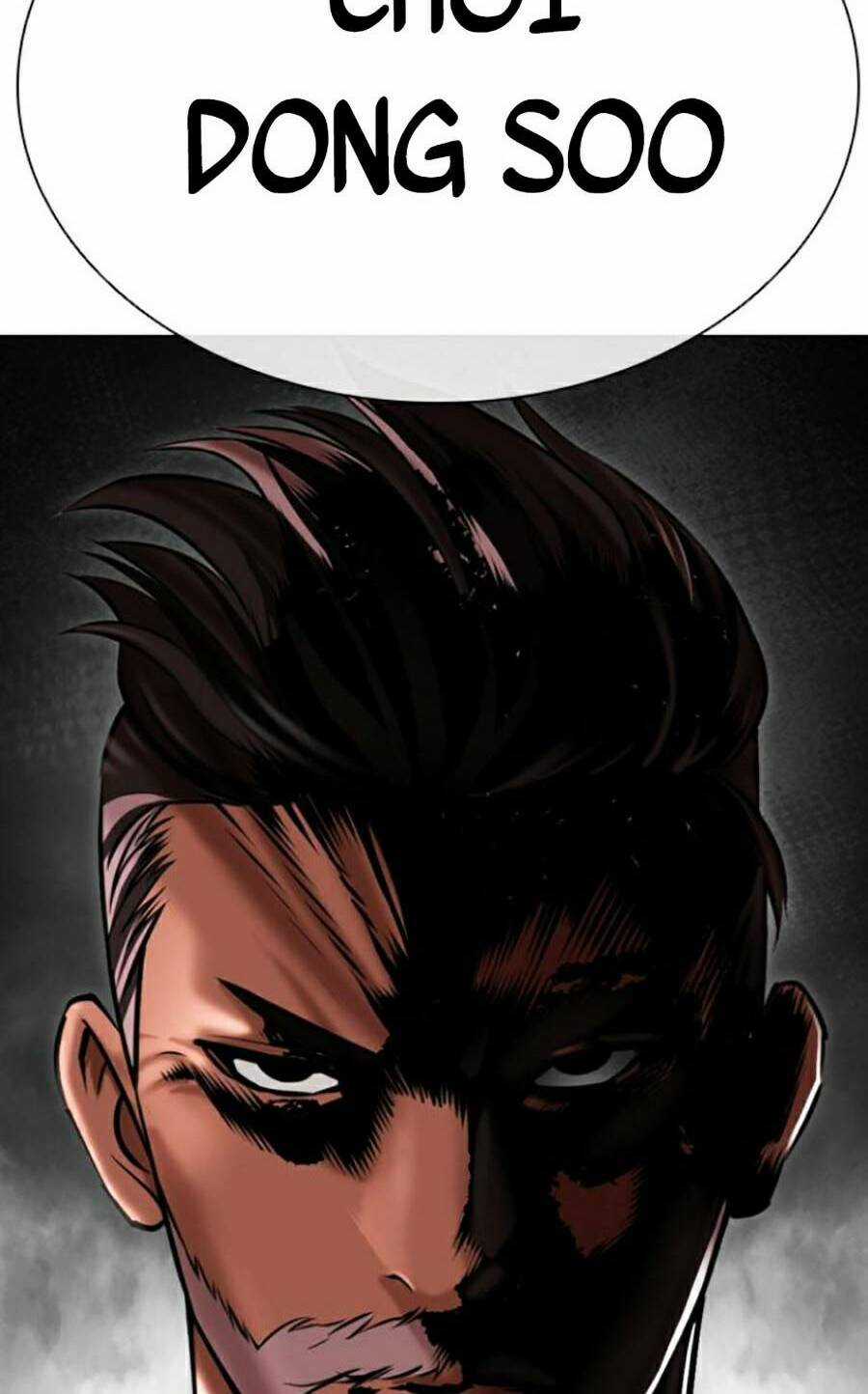 Hoán Đổi Nhiệm Màu Chapter 431 trang 167