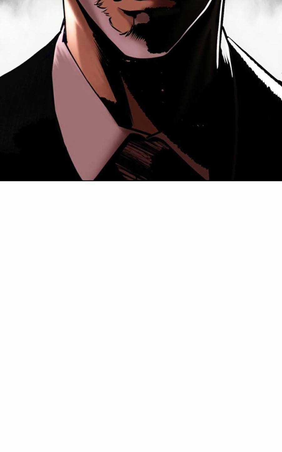 Hoán Đổi Nhiệm Màu Chapter 431 trang 168