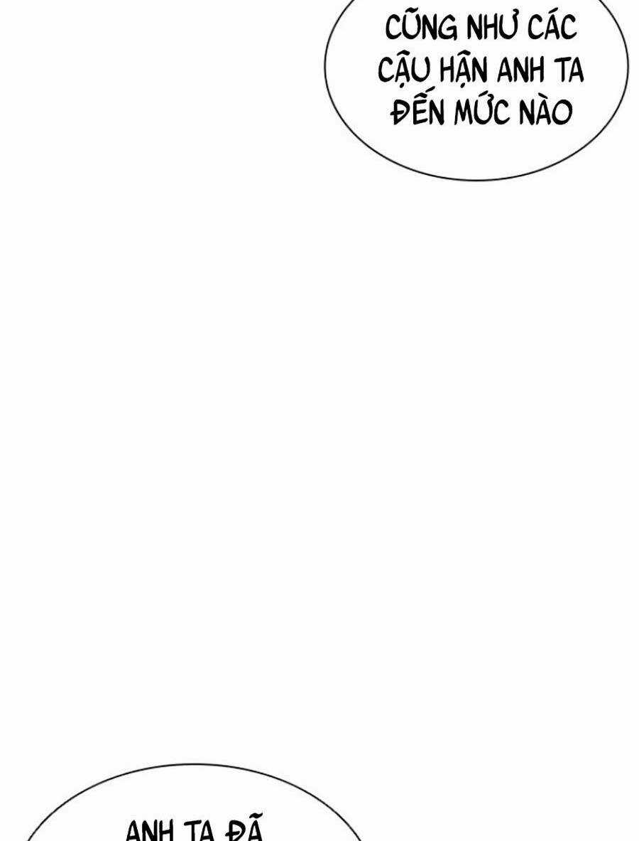 Hoán Đổi Nhiệm Màu Chapter 431 trang 17