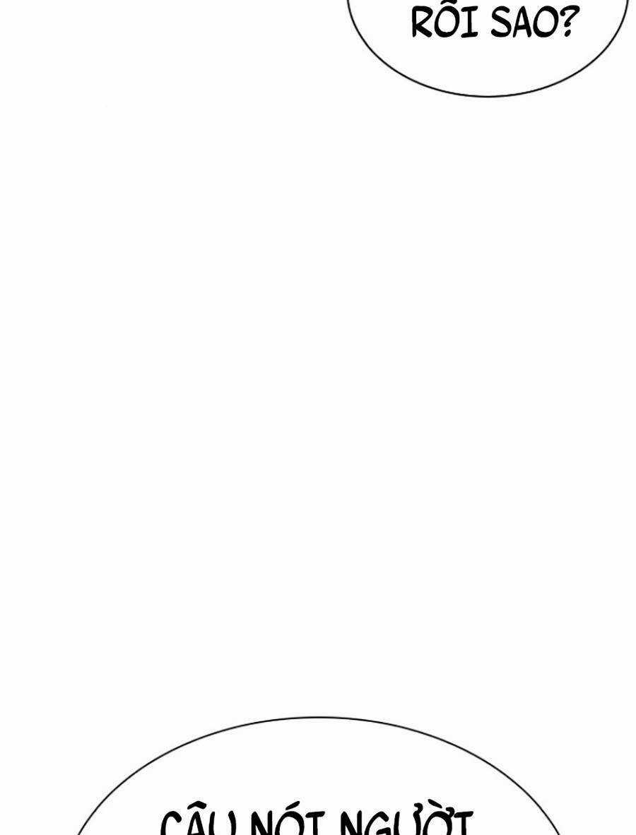 Hoán Đổi Nhiệm Màu Chapter 431 trang 2