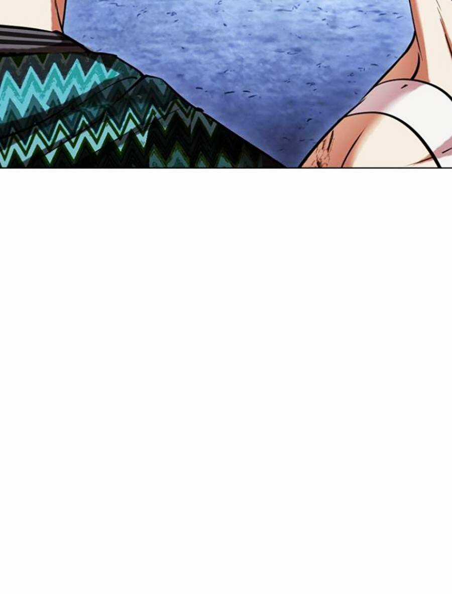 Hoán Đổi Nhiệm Màu Chapter 431 trang 23