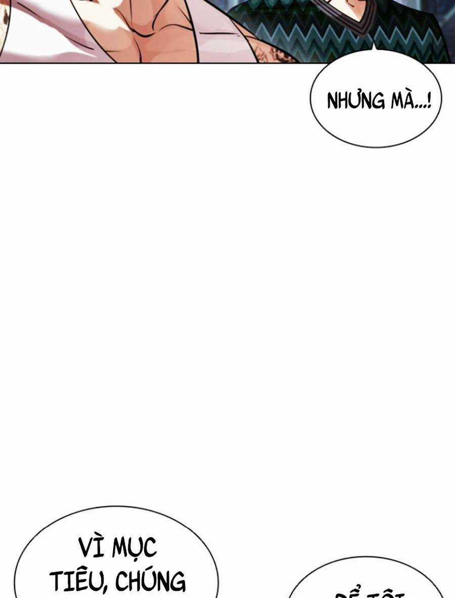 Hoán Đổi Nhiệm Màu Chapter 431 trang 28