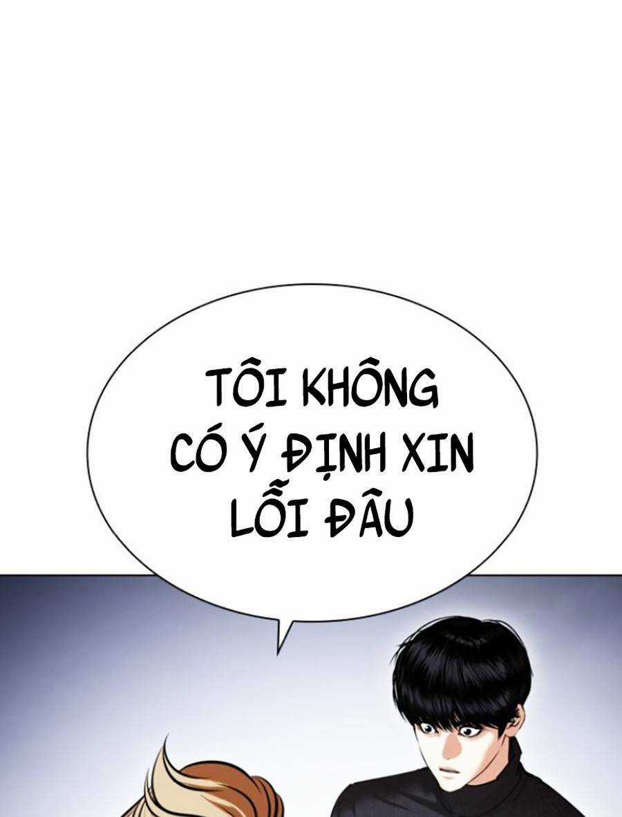 Hoán Đổi Nhiệm Màu Chapter 431 trang 30